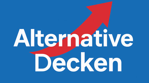 AfD Decken
